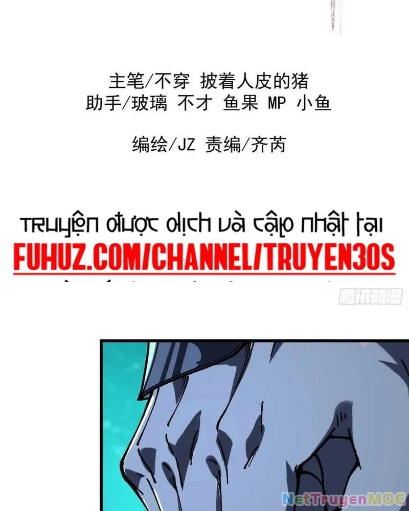 đọc truyện Ta Nhờ Đồ Đệ Kéo Dài Tính Mạng Chương 25 ảnh 4 tại Giả Dược