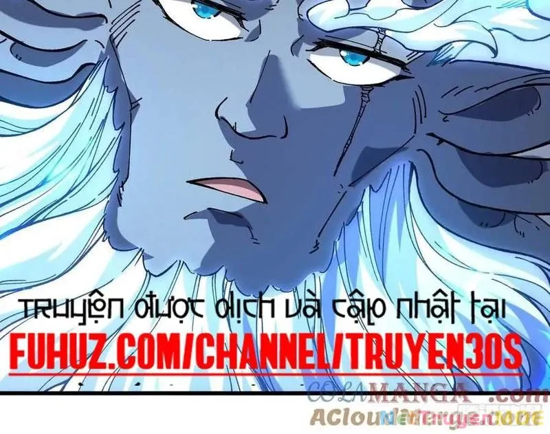 đọc truyện Ta Nhờ Đồ Đệ Kéo Dài Tính Mạng Chương 25 ảnh 47 tại Giả Dược