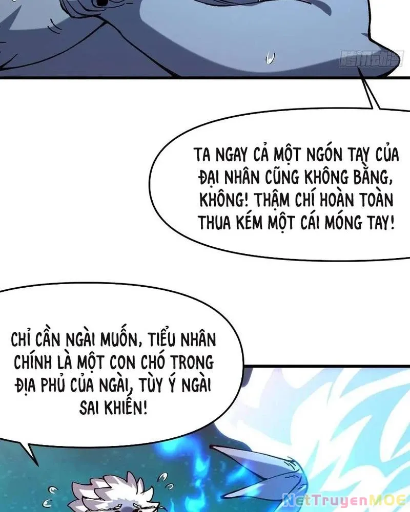đọc truyện Ta Nhờ Đồ Đệ Kéo Dài Tính Mạng Chương 25 ảnh 49 tại Giả Dược