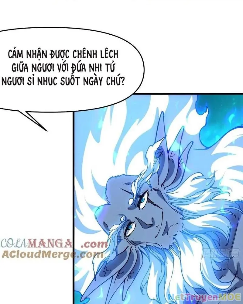 đọc truyện Ta Nhờ Đồ Đệ Kéo Dài Tính Mạng Chương 25 ảnh 60 tại Giả Dược
