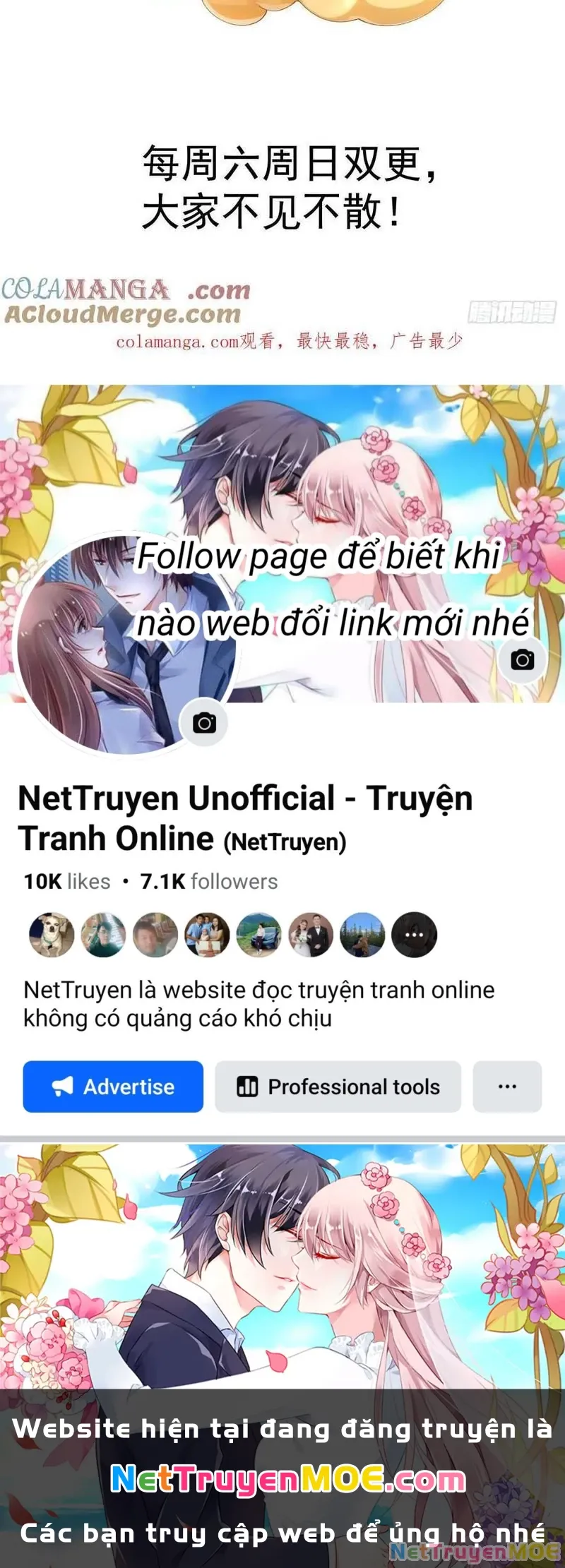 đọc truyện Ta Nhờ Đồ Đệ Kéo Dài Tính Mạng Chương 25 ảnh 63 tại Giả Dược