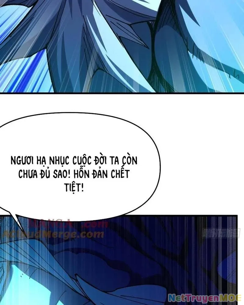 đọc truyện Ta Nhờ Đồ Đệ Kéo Dài Tính Mạng Chương 26 ảnh 29 tại Giả Dược