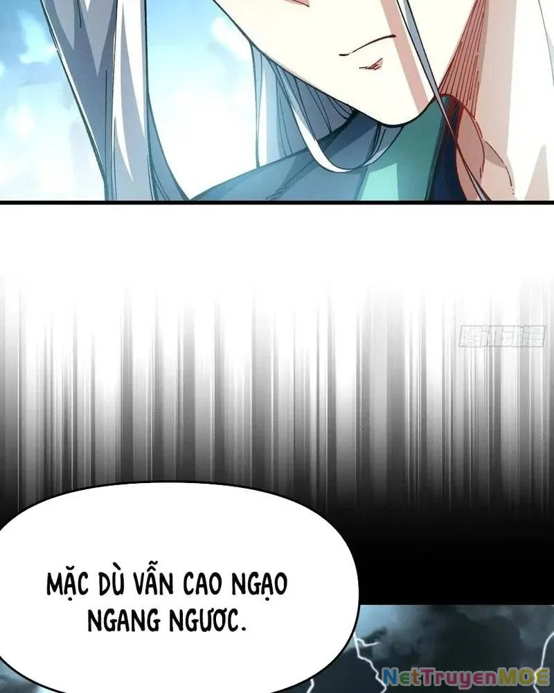 đọc truyện Ta Nhờ Đồ Đệ Kéo Dài Tính Mạng Chương 26 ảnh 42 tại Giả Dược