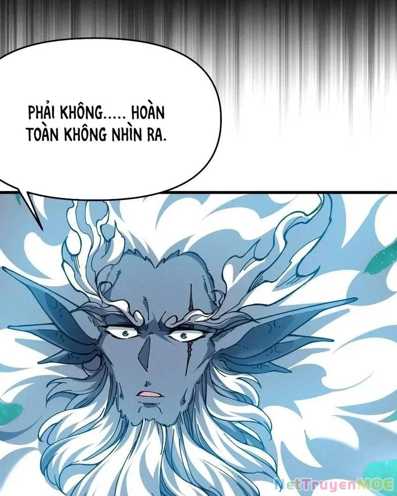 đọc truyện Ta Nhờ Đồ Đệ Kéo Dài Tính Mạng Chương 26 ảnh 46 tại Giả Dược