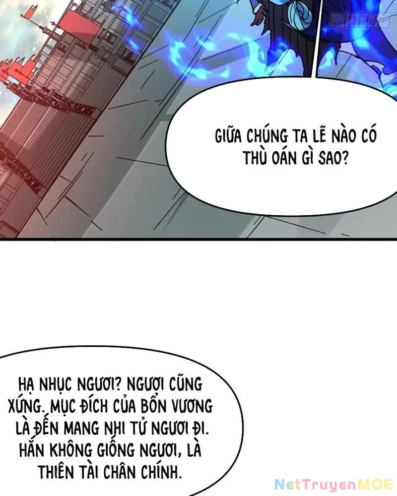 đọc truyện Ta Nhờ Đồ Đệ Kéo Dài Tính Mạng Chương 26 ảnh 6 tại Giả Dược