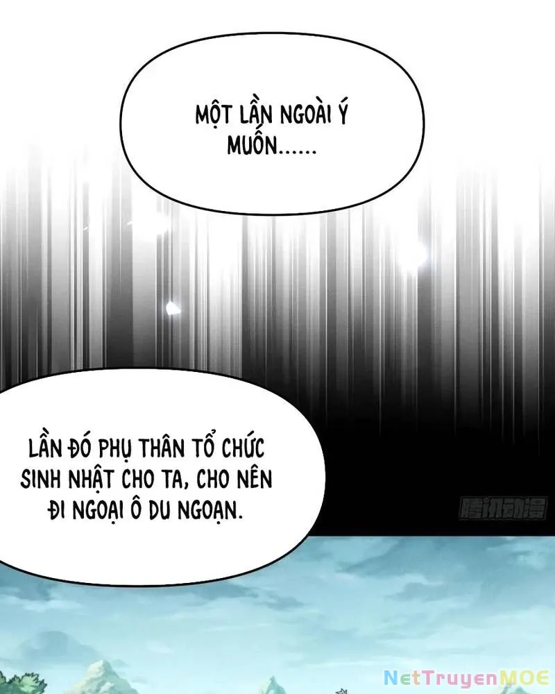 đọc truyện Ta Nhờ Đồ Đệ Kéo Dài Tính Mạng Chương 26 ảnh 57 tại Giả Dược