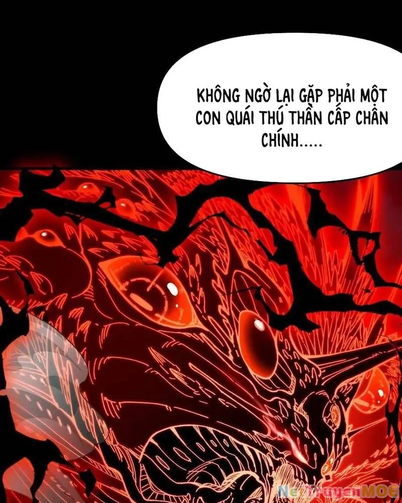 đọc truyện Ta Nhờ Đồ Đệ Kéo Dài Tính Mạng Chương 26 ảnh 59 tại Giả Dược