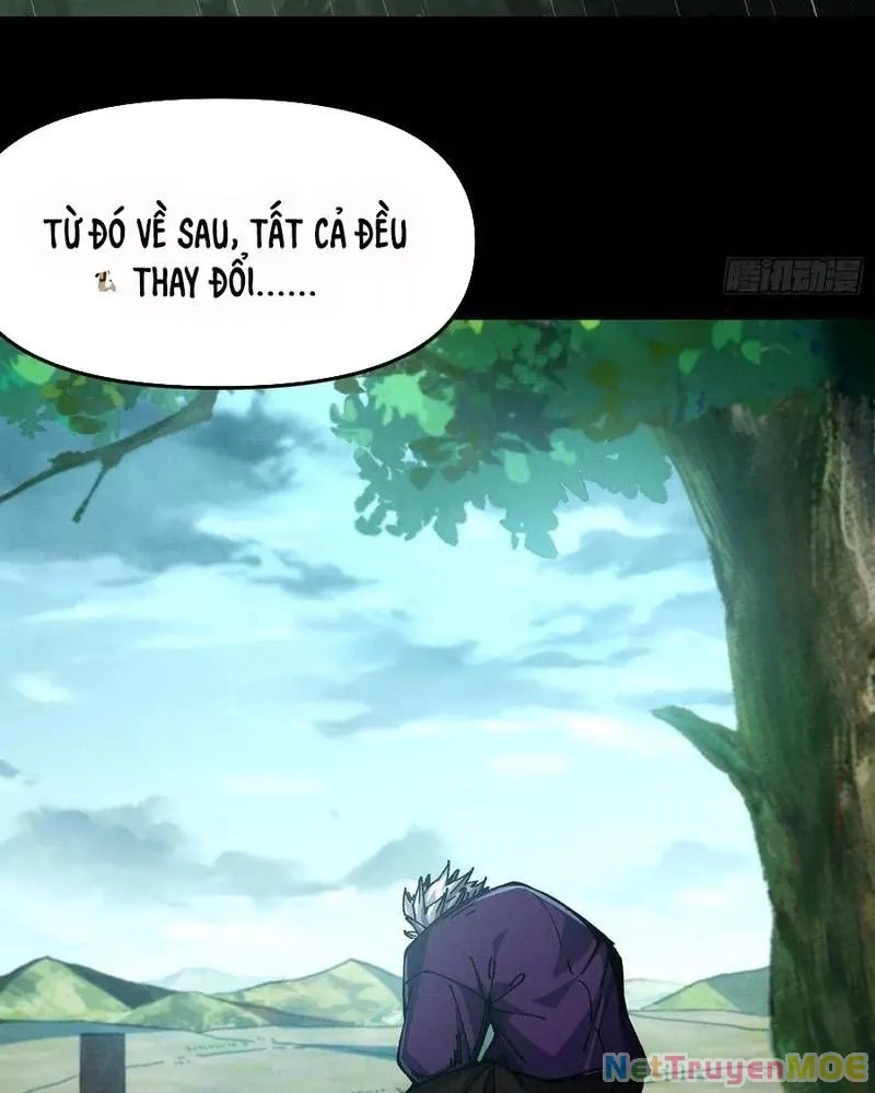 đọc truyện Ta Nhờ Đồ Đệ Kéo Dài Tính Mạng Chương 26 ảnh 69 tại Giả Dược