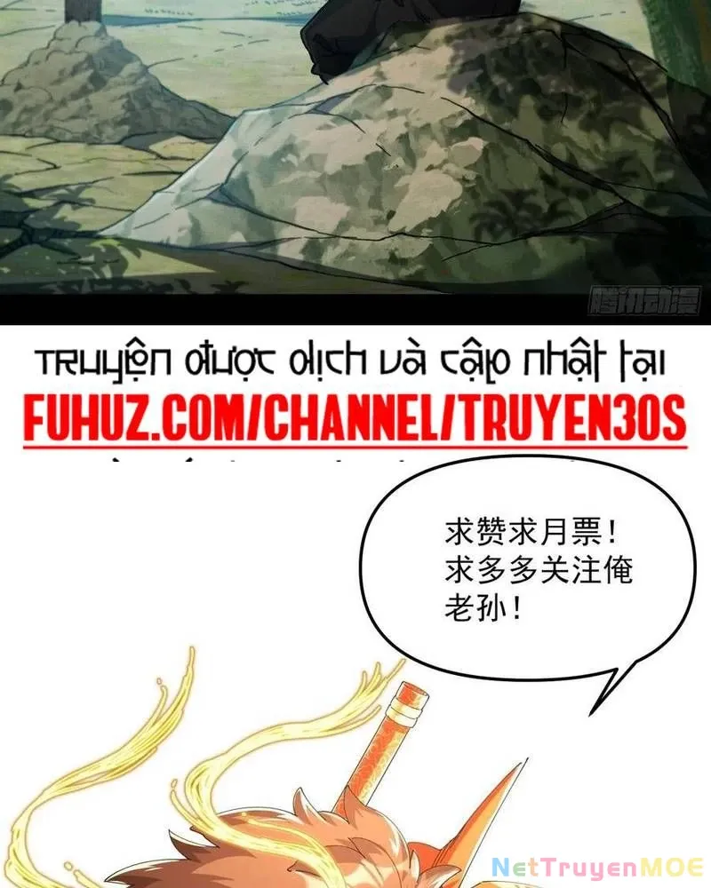 đọc truyện Ta Nhờ Đồ Đệ Kéo Dài Tính Mạng Chương 26 ảnh 70 tại Giả Dược