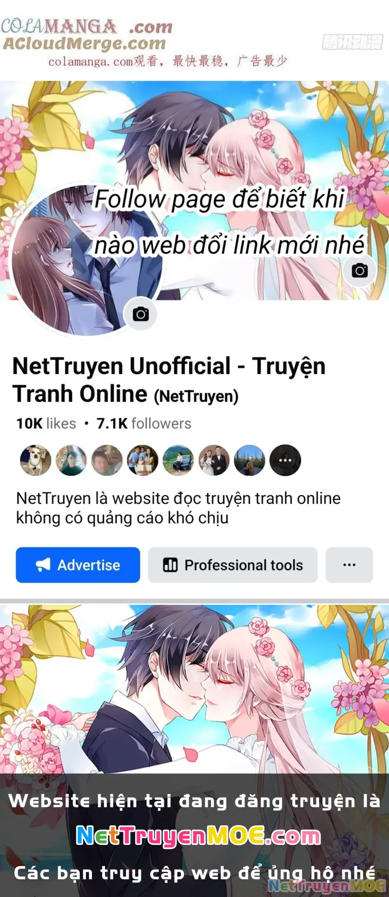 đọc truyện Ta Nhờ Đồ Đệ Kéo Dài Tính Mạng Chương 26 ảnh 72 tại Giả Dược