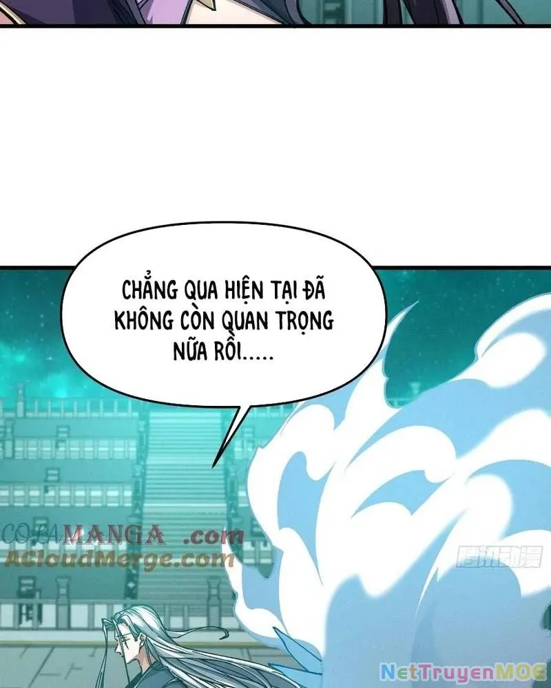 đọc truyện Ta Nhờ Đồ Đệ Kéo Dài Tính Mạng Chương 27 ảnh 21 tại Giả Dược