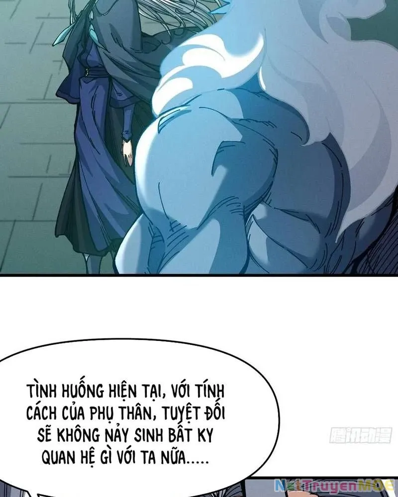 đọc truyện Ta Nhờ Đồ Đệ Kéo Dài Tính Mạng Chương 27 ảnh 22 tại Giả Dược