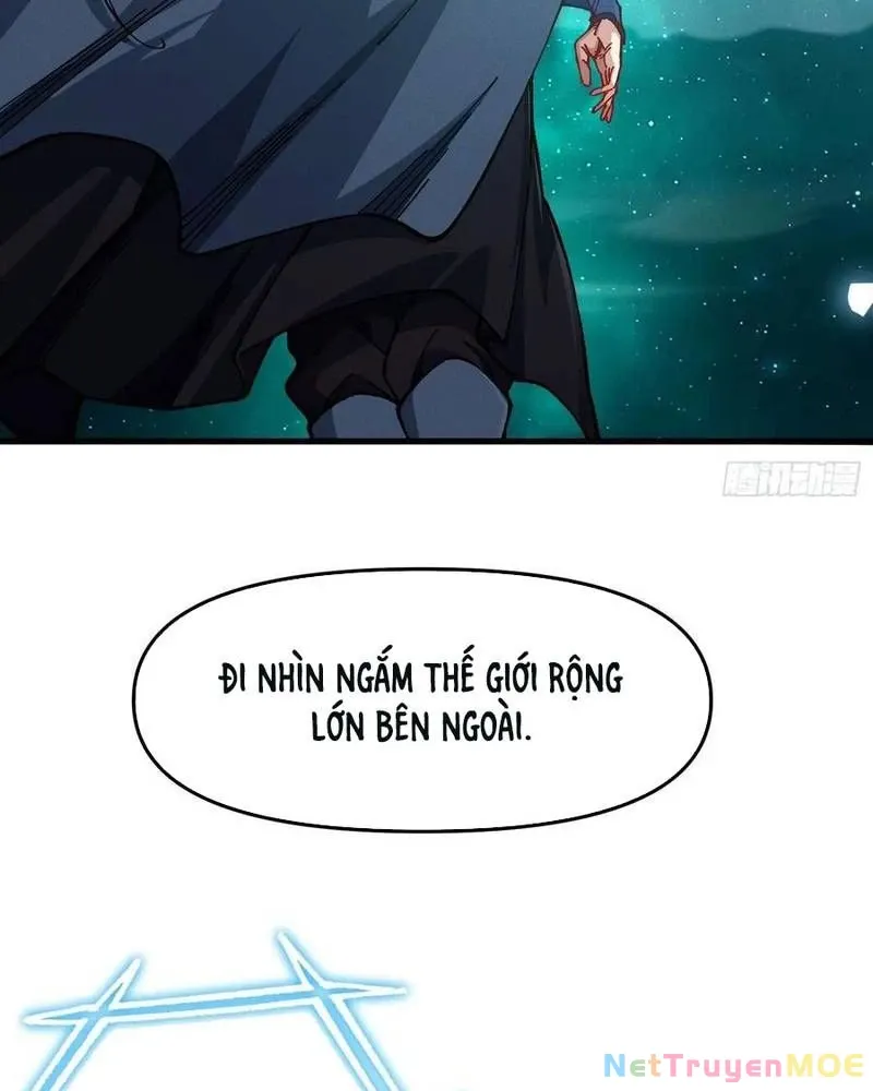 đọc truyện Ta Nhờ Đồ Đệ Kéo Dài Tính Mạng Chương 27 ảnh 27 tại Giả Dược