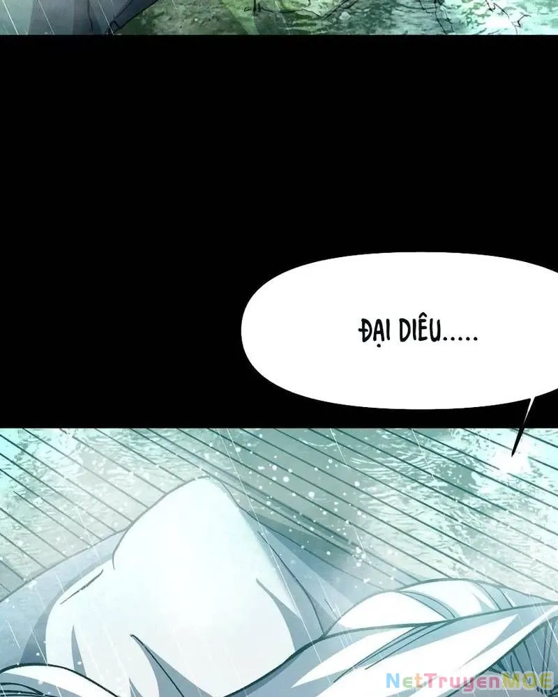 đọc truyện Ta Nhờ Đồ Đệ Kéo Dài Tính Mạng Chương 27 ảnh 43 tại Giả Dược