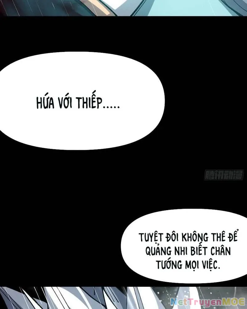 đọc truyện Ta Nhờ Đồ Đệ Kéo Dài Tính Mạng Chương 27 ảnh 45 tại Giả Dược