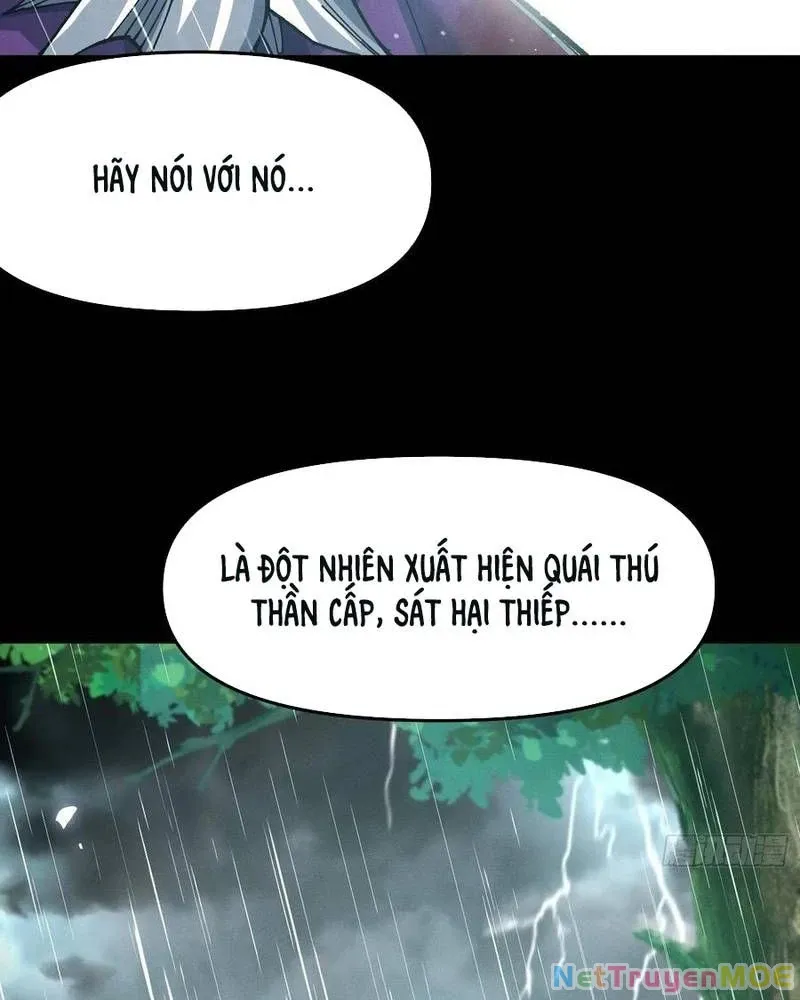 đọc truyện Ta Nhờ Đồ Đệ Kéo Dài Tính Mạng Chương 27 ảnh 47 tại Giả Dược
