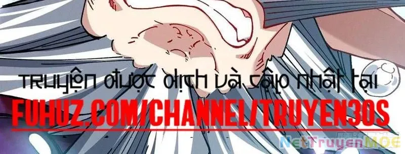 đọc truyện Ta Nhờ Đồ Đệ Kéo Dài Tính Mạng Chương 27 ảnh 51 tại Giả Dược