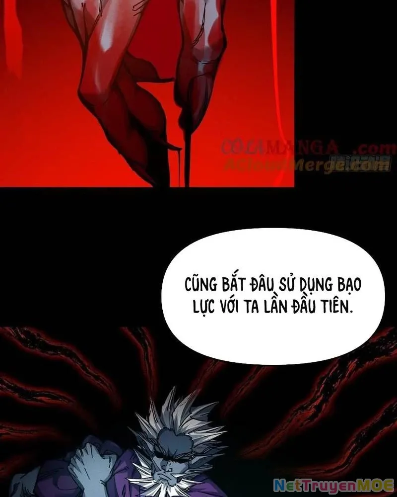 đọc truyện Ta Nhờ Đồ Đệ Kéo Dài Tính Mạng Chương 27 ảnh 7 tại Giả Dược