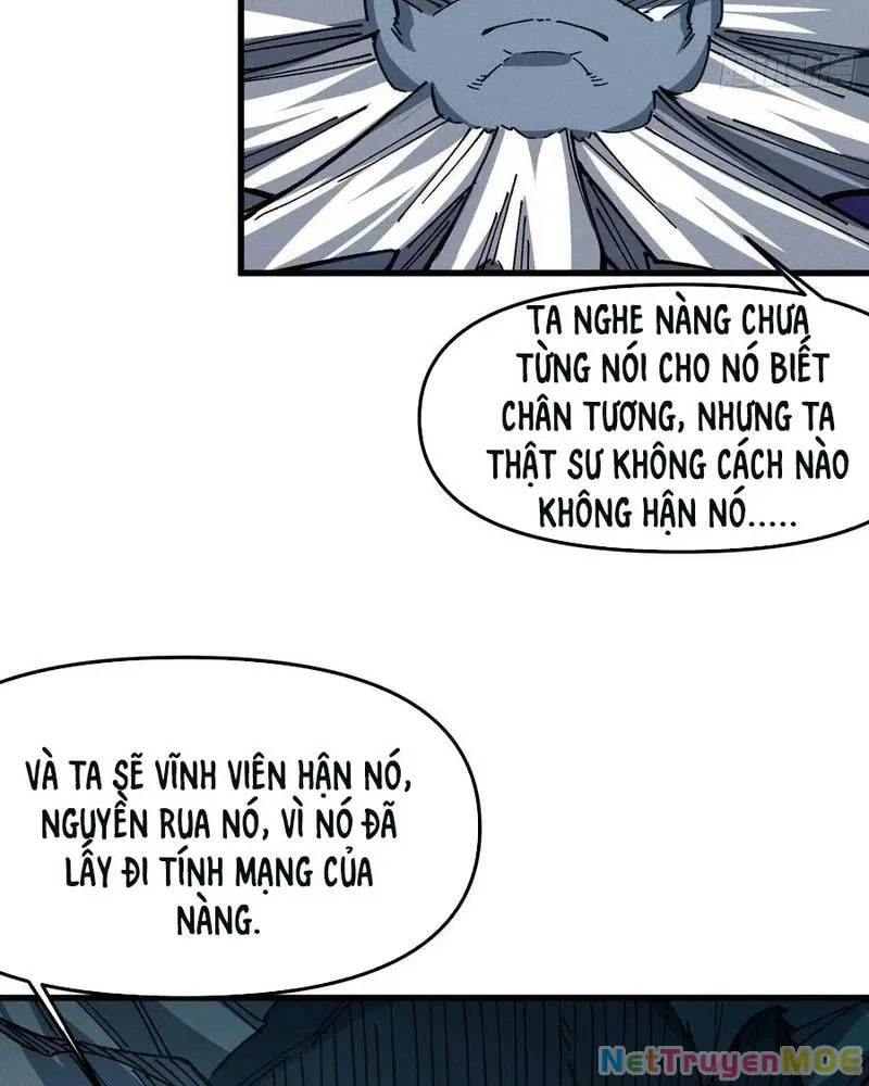 đọc truyện Ta Nhờ Đồ Đệ Kéo Dài Tính Mạng Chương 27 ảnh 64 tại Giả Dược