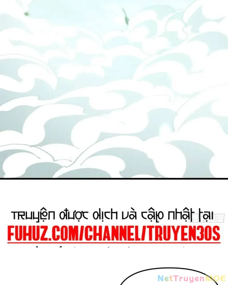 đọc truyện Ta Nhờ Đồ Đệ Kéo Dài Tính Mạng Chương 27 ảnh 72 tại Giả Dược