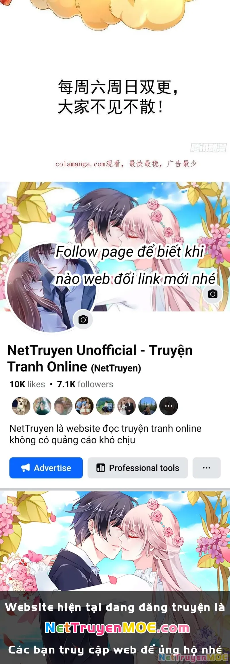 đọc truyện Ta Nhờ Đồ Đệ Kéo Dài Tính Mạng Chương 27 ảnh 74 tại Giả Dược