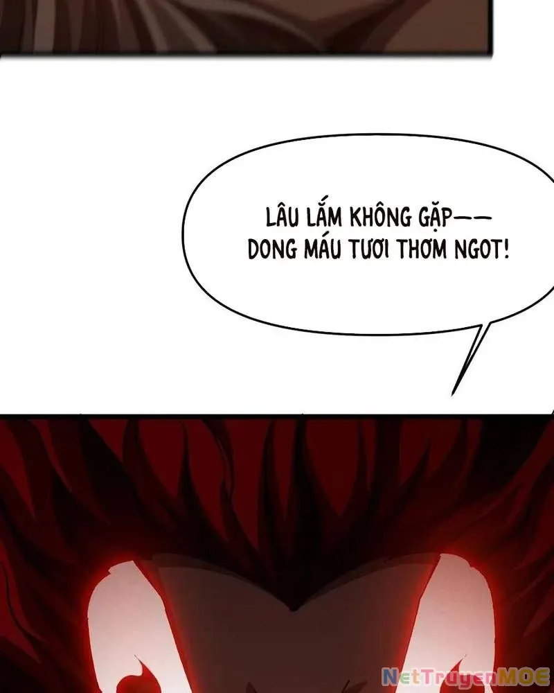 đọc truyện Ta Nhờ Đồ Đệ Kéo Dài Tính Mạng Chương 28 ảnh 31 tại Giả Dược