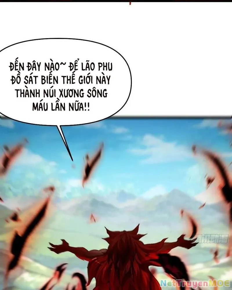 đọc truyện Ta Nhờ Đồ Đệ Kéo Dài Tính Mạng Chương 28 ảnh 33 tại Giả Dược