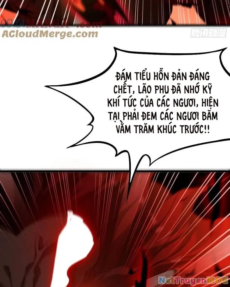 đọc truyện Ta Nhờ Đồ Đệ Kéo Dài Tính Mạng Chương 28 ảnh 37 tại Giả Dược
