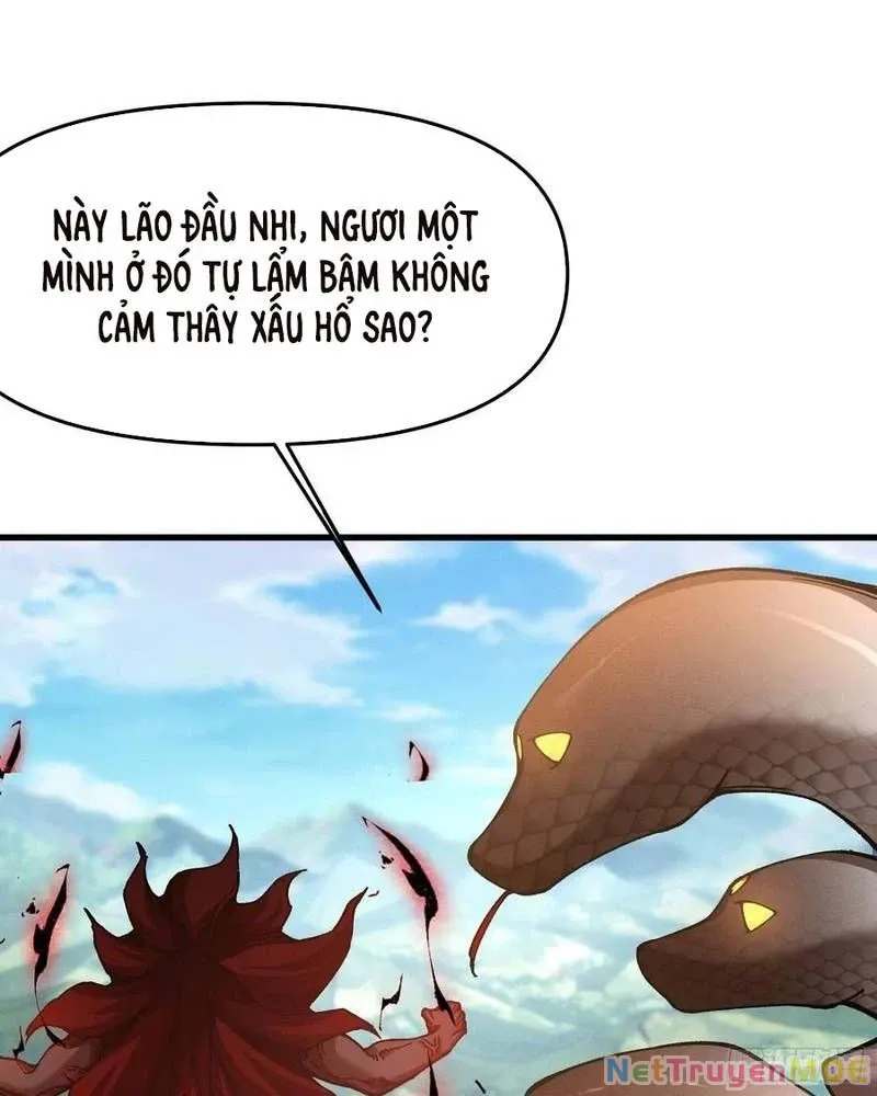 đọc truyện Ta Nhờ Đồ Đệ Kéo Dài Tính Mạng Chương 28 ảnh 39 tại Giả Dược