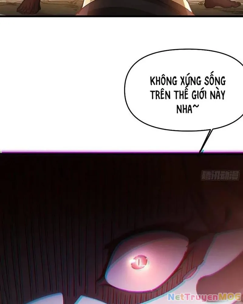 đọc truyện Ta Nhờ Đồ Đệ Kéo Dài Tính Mạng Chương 28 ảnh 76 tại Giả Dược