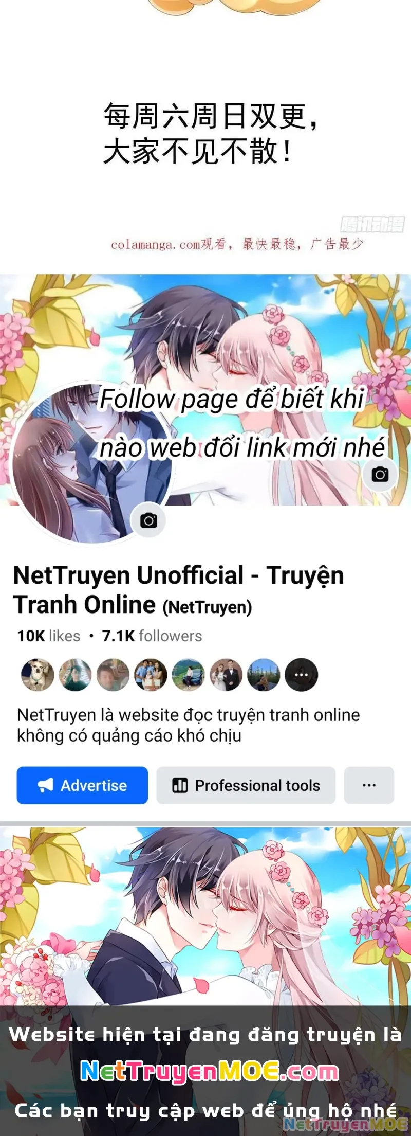 đọc truyện Ta Nhờ Đồ Đệ Kéo Dài Tính Mạng Chương 28 ảnh 79 tại Giả Dược