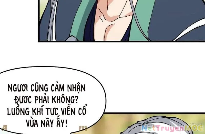đọc truyện Ta Nhờ Đồ Đệ Kéo Dài Tính Mạng Chương 29 ảnh 51 tại Giả Dược