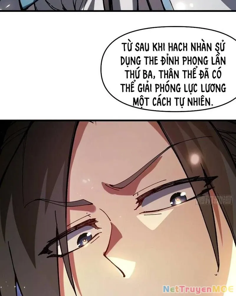 đọc truyện Ta Nhờ Đồ Đệ Kéo Dài Tính Mạng Chương 29 ảnh 59 tại Giả Dược