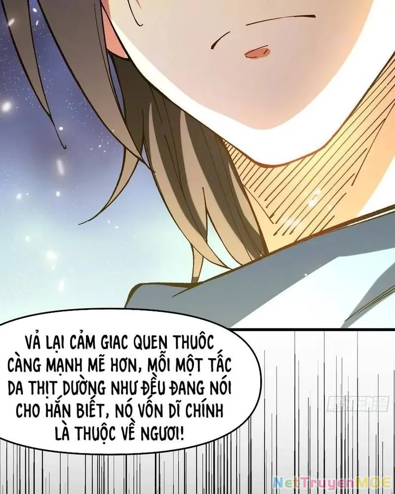 đọc truyện Ta Nhờ Đồ Đệ Kéo Dài Tính Mạng Chương 29 ảnh 60 tại Giả Dược