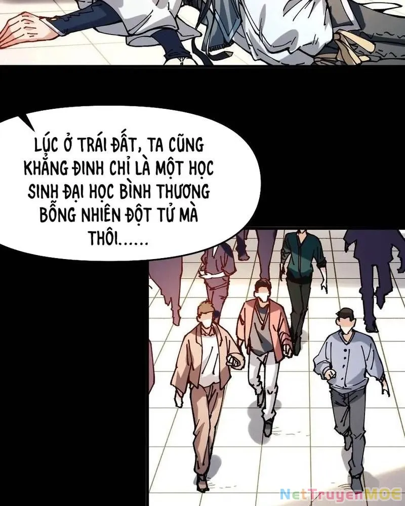 đọc truyện Ta Nhờ Đồ Đệ Kéo Dài Tính Mạng Chương 29 ảnh 62 tại Giả Dược