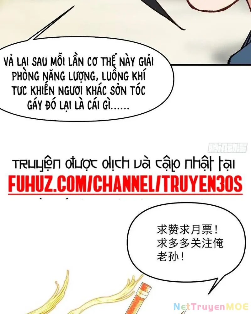 đọc truyện Ta Nhờ Đồ Đệ Kéo Dài Tính Mạng Chương 29 ảnh 67 tại Giả Dược