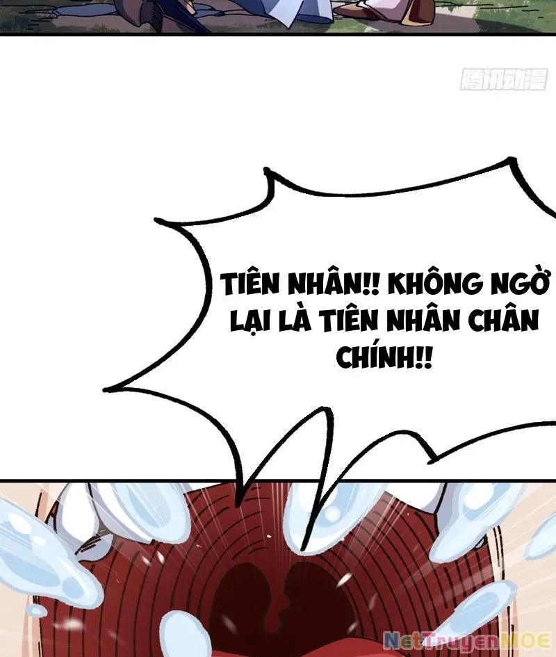 đọc truyện Ta Nhờ Đồ Đệ Kéo Dài Tính Mạng Chương 3 ảnh 23 tại Giả Dược