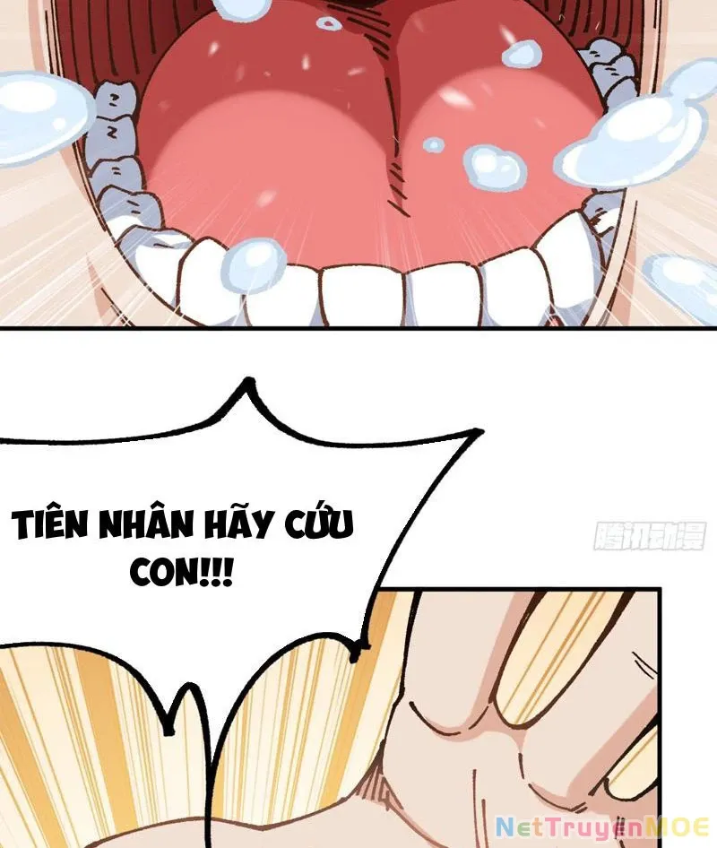 đọc truyện Ta Nhờ Đồ Đệ Kéo Dài Tính Mạng Chương 3 ảnh 24 tại Giả Dược
