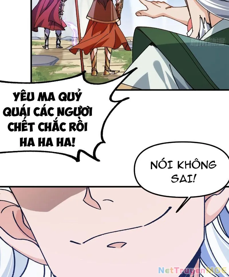 đọc truyện Ta Nhờ Đồ Đệ Kéo Dài Tính Mạng Chương 3 ảnh 27 tại Giả Dược
