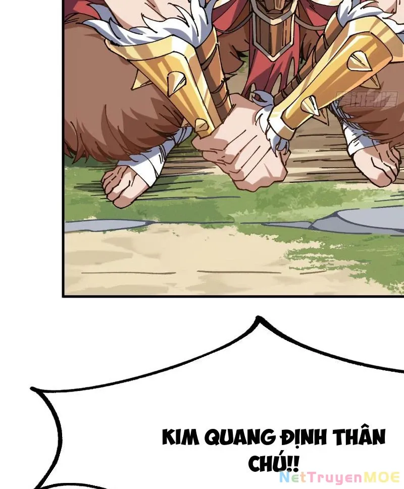 đọc truyện Ta Nhờ Đồ Đệ Kéo Dài Tính Mạng Chương 3 ảnh 32 tại Giả Dược