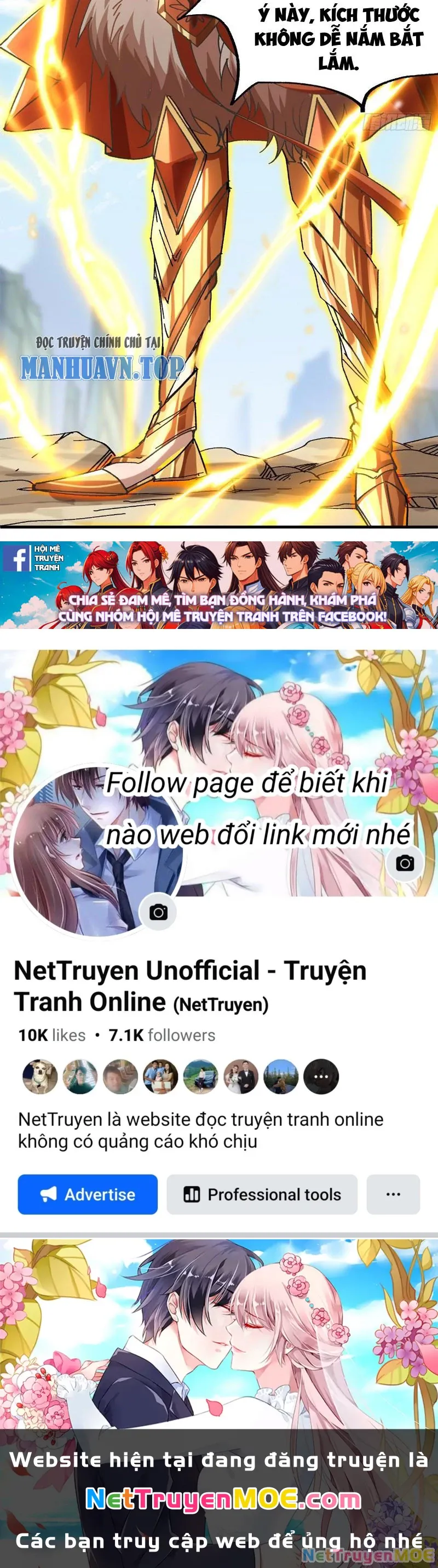 đọc truyện Ta Nhờ Đồ Đệ Kéo Dài Tính Mạng Chương 3 ảnh 76 tại Giả Dược