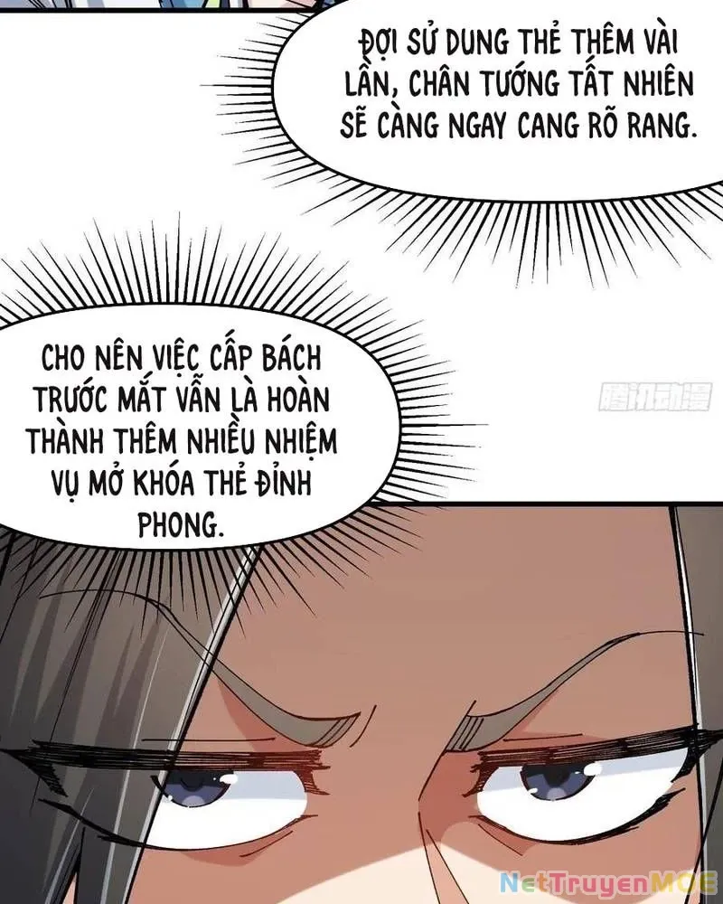 đọc truyện Ta Nhờ Đồ Đệ Kéo Dài Tính Mạng Chương 30 ảnh 11 tại Giả Dược