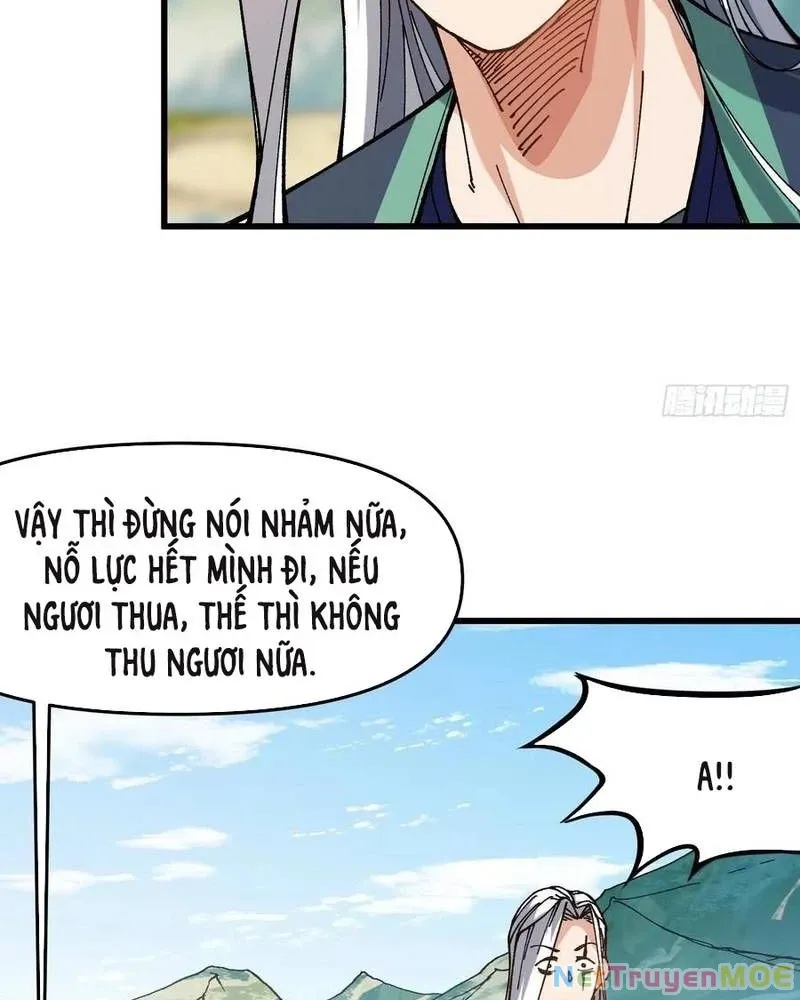 đọc truyện Ta Nhờ Đồ Đệ Kéo Dài Tính Mạng Chương 30 ảnh 29 tại Giả Dược