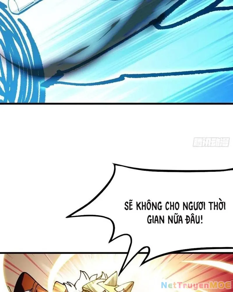 đọc truyện Ta Nhờ Đồ Đệ Kéo Dài Tính Mạng Chương 30 ảnh 41 tại Giả Dược
