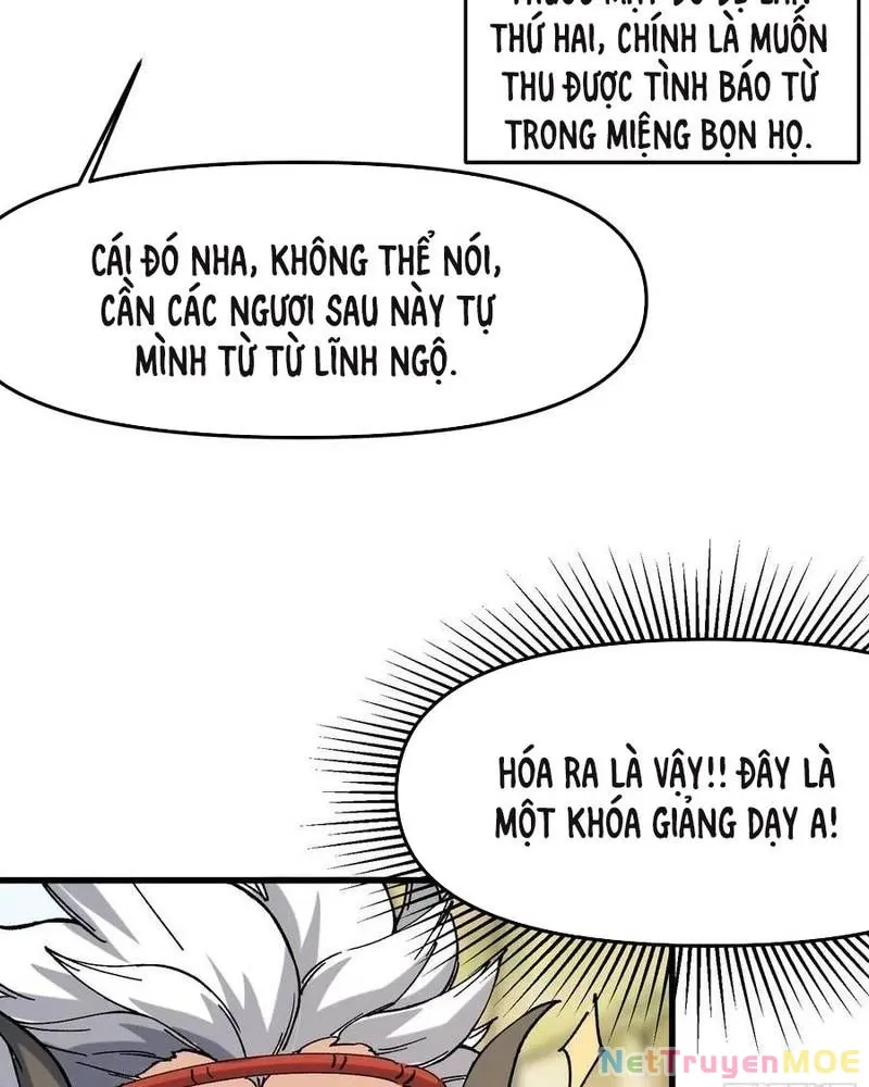 đọc truyện Ta Nhờ Đồ Đệ Kéo Dài Tính Mạng Chương 30 ảnh 7 tại Giả Dược