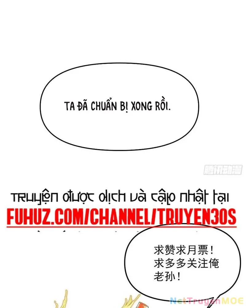 đọc truyện Ta Nhờ Đồ Đệ Kéo Dài Tính Mạng Chương 30 ảnh 81 tại Giả Dược
