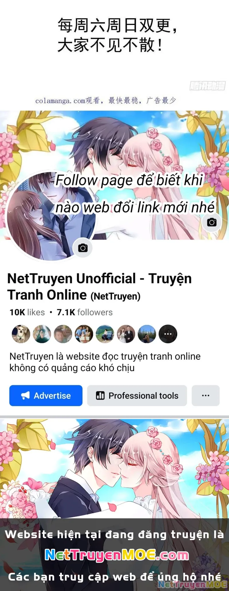 đọc truyện Ta Nhờ Đồ Đệ Kéo Dài Tính Mạng Chương 30 ảnh 83 tại Giả Dược