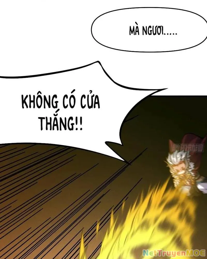 đọc truyện Ta Nhờ Đồ Đệ Kéo Dài Tính Mạng Chương 31 ảnh 17 tại Giả Dược