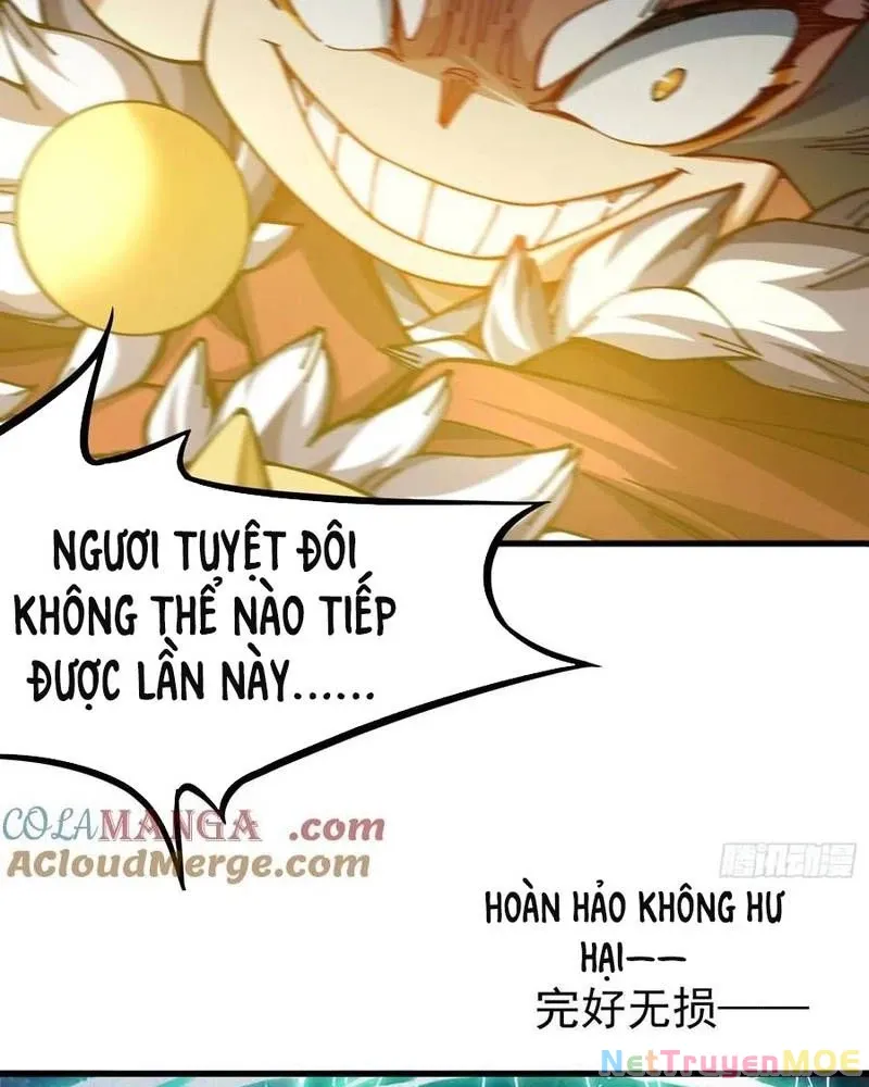 đọc truyện Ta Nhờ Đồ Đệ Kéo Dài Tính Mạng Chương 31 ảnh 25 tại Giả Dược
