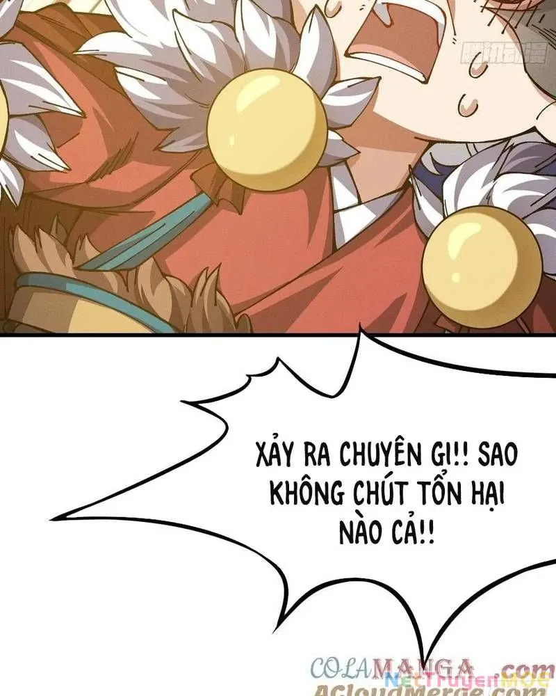 đọc truyện Ta Nhờ Đồ Đệ Kéo Dài Tính Mạng Chương 31 ảnh 28 tại Giả Dược